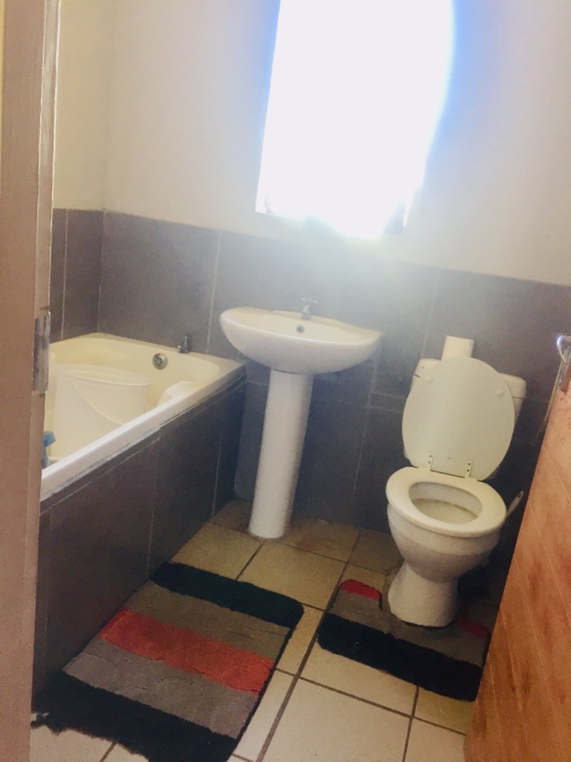 2 Bedroom Property for Sale in Kwadwesi Eastern Cape